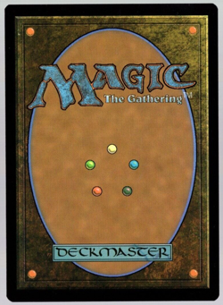 Professional Face-Breaker 0216 Rare Non Foil Modern Horizons 3 MTG Near Mint - Image 2
