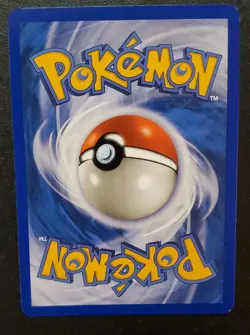 Rayquaza 14/146 Legends Awakened Holo 2008 Pokemon Card - Image 2