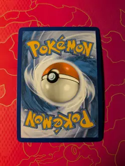 Ting-Lu EX 263/193 - Scarlet & violet: Paldea Evolved - Pokemon card - rare - Image 2