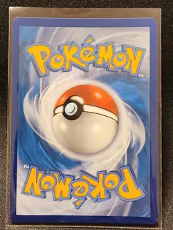 Charizard V - SWSH050 (Sword & Shield Promo Cards) - Promo MINT - Image 2