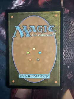 Magic: The Gathering Heroic Intervention Rare Card NM Core Set 2021 Regular - Image 2