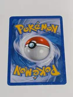 Cherrim Lv. 29 - 55/147 - 2009 Uncommon Supreme Victors Pokemon Card - Image 3