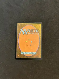 Hedron Crab [Zendikar] Magic MTG Cards NM/LP - Image 2