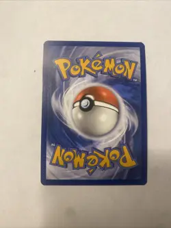 Charizard ex 125/197 Prize Pack Series Cards Holo - Image 2