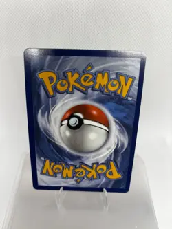 Pokemon TCG Spiritomb 148/132 Mega Evolution Illustration Rare Card NM Condition - Image 4