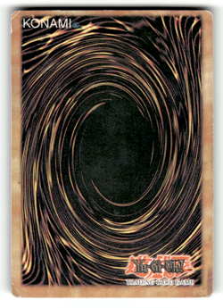 Yu-Gi-Oh! TCG Fake Card - Dark Enchanter - Poorly Translated Funny - Image 2