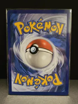 Pokemon TCG Mew 76/214 Unbroken Bonds Non-Holo Card Mint Condition - Image 2