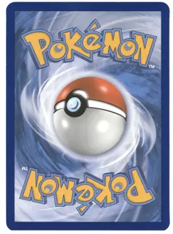 2016 Pokemon XY Evolutions Promo Dragonite EX (Jumbo Card) #72/108 - Image 2