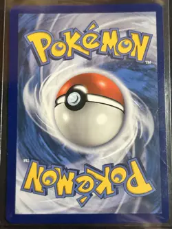Mew 011/025 Celebrations Holo Rare Stamped Pokemon Card NM-LP - Image 2