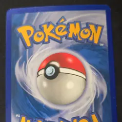 Pokemon Slowking 14/115 Unseen Forces Holo Rare Stage 1 Card 70 HP English - Image 2