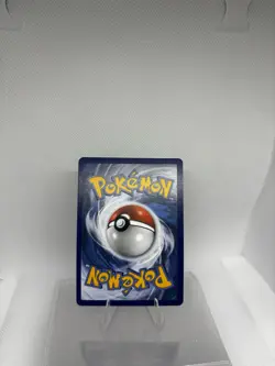 Pokemon Gyarados v TCG Evolving Skies Holo Ultra Rare Card 028/203 NM Condition - Image 3