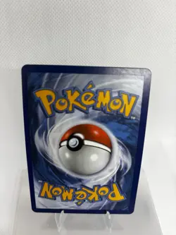 Pokemon Gyarados v TCG Evolving Skies Holo Ultra Rare Card 028/203 NM Condition - Image 4