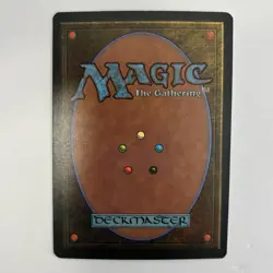 Magic The Gathering 4th Fourth Edition Shivan Dragon MTG TCG CCG Card - Image 3