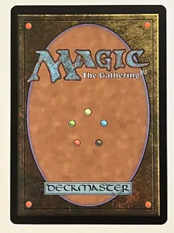 Brain Freeze Secret Lair Countdown Encyclopedia Kit Non-Foil MTG NM - Image 2