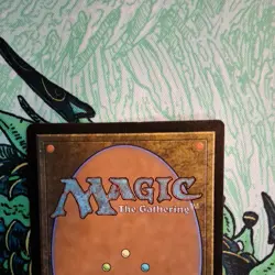 MTG Krenko, Tin Street Kingpin War of the Spark #137 NM/M - Image 5