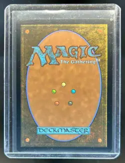 2025 Magic MTG Marvel's Spider-Man Electro Assaulting Battery Foil Rare #0076 - Image 2