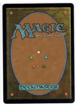 MTG Flawless Maneuver - Commander Masters (CMM) Regular Magic Near Mint - Image 2