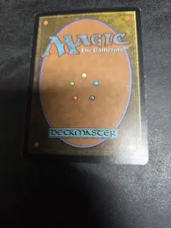 Memory Erosion #50 (LP) Shards of Alara ALA Magic MTG - Image 3