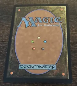 MTG - Appa, Steadfast Guardian TLA Foil Mythic #0010 - Image 2