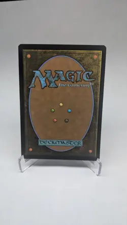 Fated Firepower #132 Avatar: The Last Airbender Regular Magic The Gathering MTG - Image 2