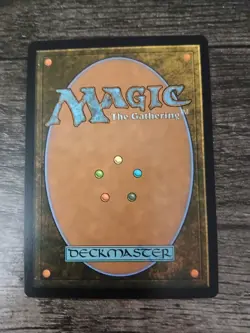 Hexing Squelcher (Showcase) Lorwyn Eclipsed Regular - Image 2