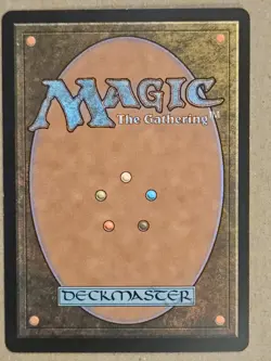 Callous Oppressor - Onslaught - Near Mint | MTG - Image 2