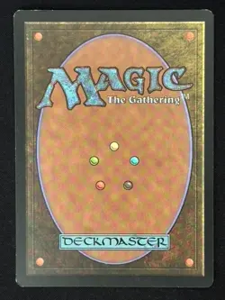 1x MTG Goring Ceratops - Ixalan (XLN) #13 - Magic the Gathering - Image 2