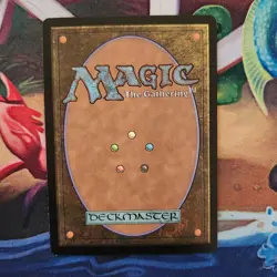 Altar of the Brood Khans of Tarkir Magic The Gathering near mint - Image 2