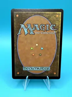 WOTC Mystery Booster 2 Rishadan Port (Future Sight) (R) NM - Image 2