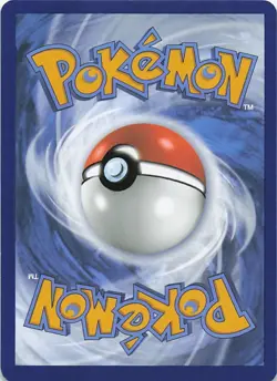 Mewtwo Reverse Holo 059/142 Uncommon SV07: Stellar Crown NM Pokemon - Image 2