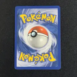 Ludicolo 19/107 Rare Ex Deoxys Regular 2005 Pokemon TCG Vintage English - Image 2