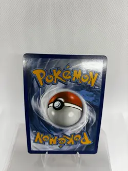 Pokemon TCG Snorlax v Sword & Shield Base Set Holo Ultra Rare Card 141/202 - Image 4