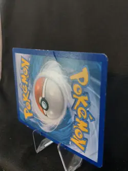 Machamp BREAK 60/108 - Evolutions Holo Rare Pokemon TCG - MP/HP - Image 3