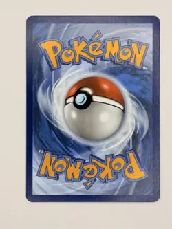 Toxtricity ex SVP 215 Pokemon 2024 Illustration Contest Promo - Free Shipping - Image 2