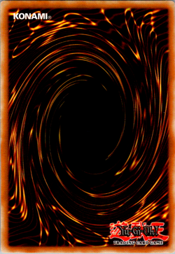 Milus Radiant - MRD-EN110 Rare - Unlimited - Yugioh - 1996 - Image 2