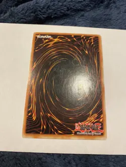 2x D.D. Crow STON-EN024 1st Rare & LCGX-EN234 Super Rare Unlimited Ed Yugioh - Image 5