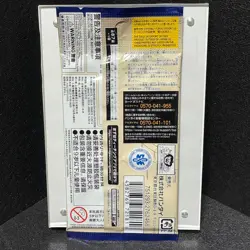 Brand New! Bandai ONE PIECE EB-02 Anime 25th Extra Booster Pack (6 Cards) - Image 2