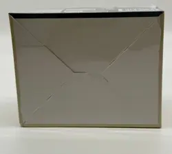 One Piece TCG Anime 25th Collection EB-02 Extra Booster Box Sealed - Image 3