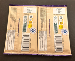ONE PIECE CARD GAME EB-02 ANIME 25TH COLLECTION BOOSTER PACK ENGLISH SEALED 2X - Image 2