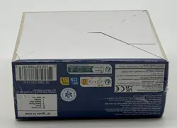 One Piece TCG EB-02 Anime 25th Collection Extra Booster Box English Sealed - Image 3