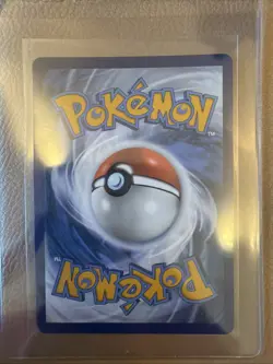 Charizard ex 161 Sv: Scarlet & Violet Promo Cards Holo - Image 4