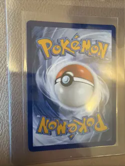 Charizard ex 161 Sv: Scarlet & Violet Promo Cards Holo - Image 5