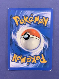 2006 Pokemon BLAZIKEN Ex Power Keepers HOLO STAMPED Card 5/108 - Image 4