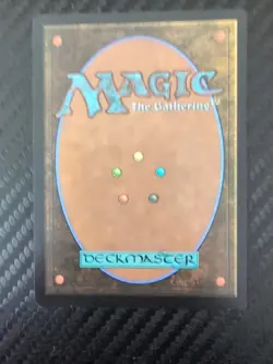 MTG Boltwave 79 Regular Uncommon Card Foundations NM Condition - Image 2