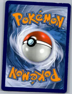 Pikachu VMAX - SWSH286 SWSH: Sword & Shield Promo Cards - Pokemon Card - LP - Image 2