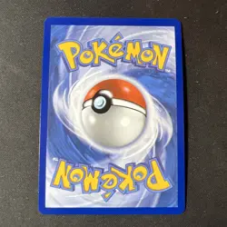 Punk Helmet 121/94 Pokemon Tcg Trainer Card Phantasmal Flames Holo English 2025 - Image 2