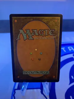 Victimize (Borderless) Special Guests Regular - Image 2