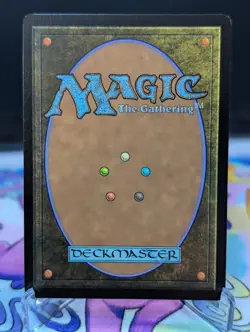 MTG Innistrad Remastered - Infernal Grasp 310 Borderless Foil - Image 2