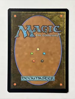 Mantle of the Ancients (Extended Art) #277 (NM) Forgotten Realms AFC Magic MTG - Image 2