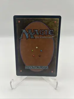 Magic the Gathering Avatar Roku Firebender #0191 Extended Art FOIL Mythic MTG - Image 2